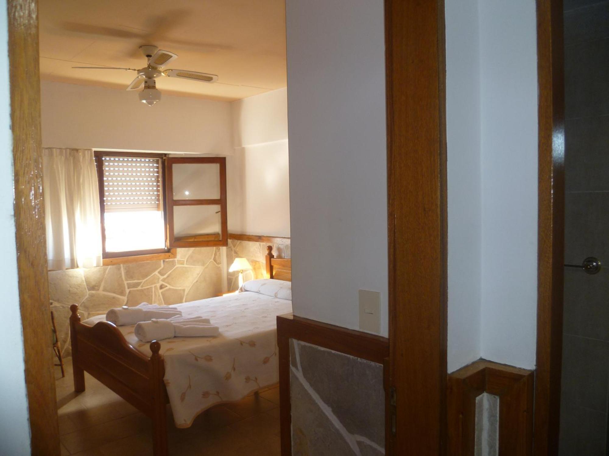 Acquamarina Hotel فيلا جيزيل المظهر الخارجي الصورة