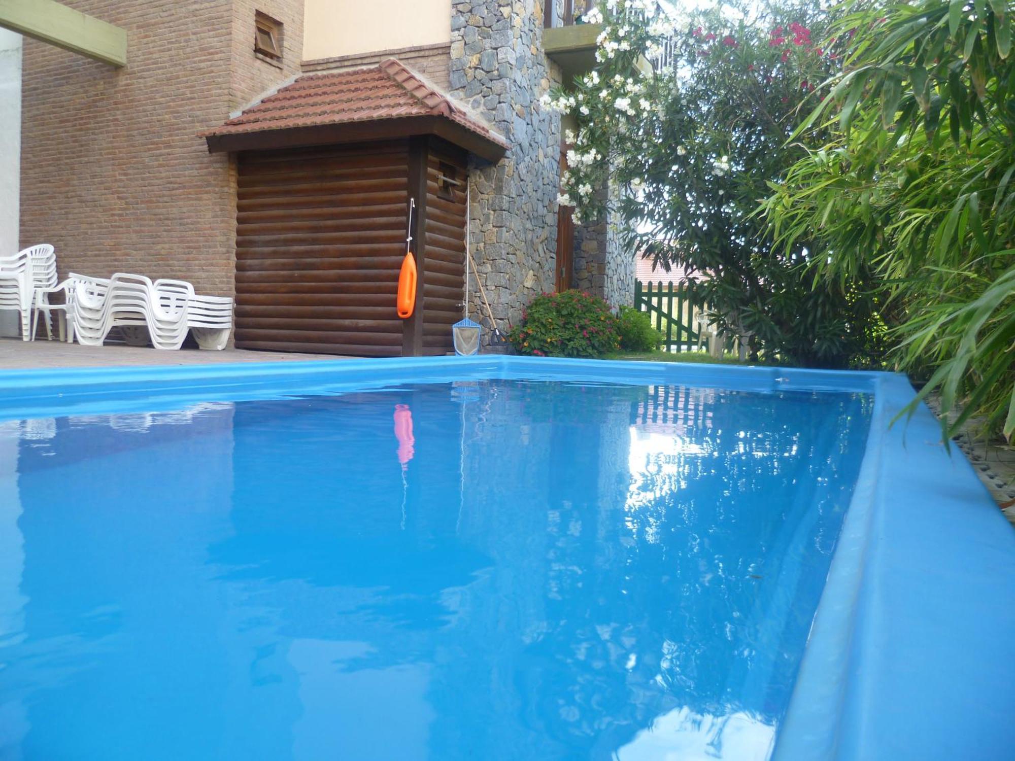 Acquamarina Hotel فيلا جيزيل المظهر الخارجي الصورة