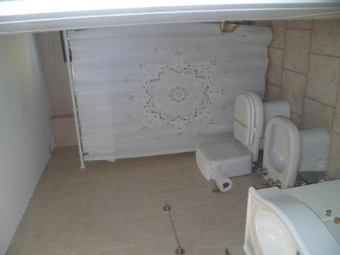 Acquamarina Hotel فيلا جيزيل الغرفة الصورة